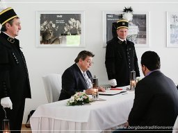 015 Trauung Katy und Adi Stoerbrauck 08.04.2017